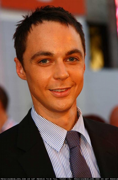 sheldon3.jpg