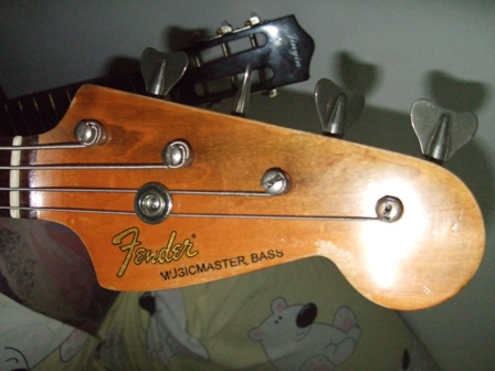 DSCF7013.JPG