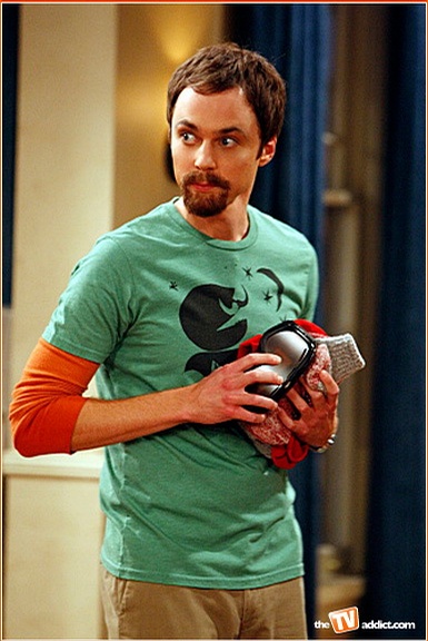 sheldon7.jpg