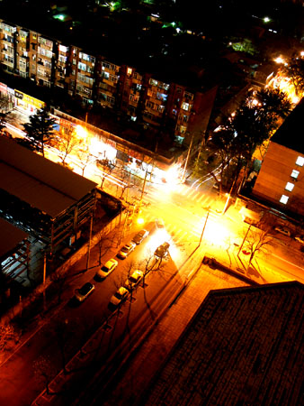 P1010266.JPG