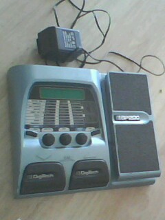 IMG0162A.jpg
