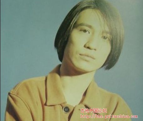 {E503A4C4-DDF5-45F6-9248-1C8675C6632B}[1].jpg