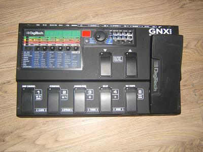 DSCF4136.JPG