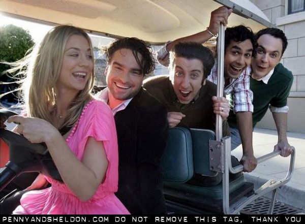 tbbt7.jpg