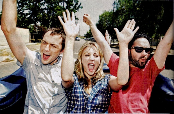 TBBT1.jpg