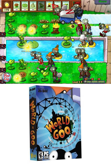 cdfes.jpg