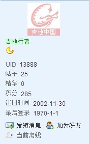 未命名1.jpg
