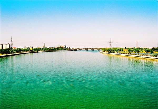 p_large_vxkC_2c76000266032d11.jpg