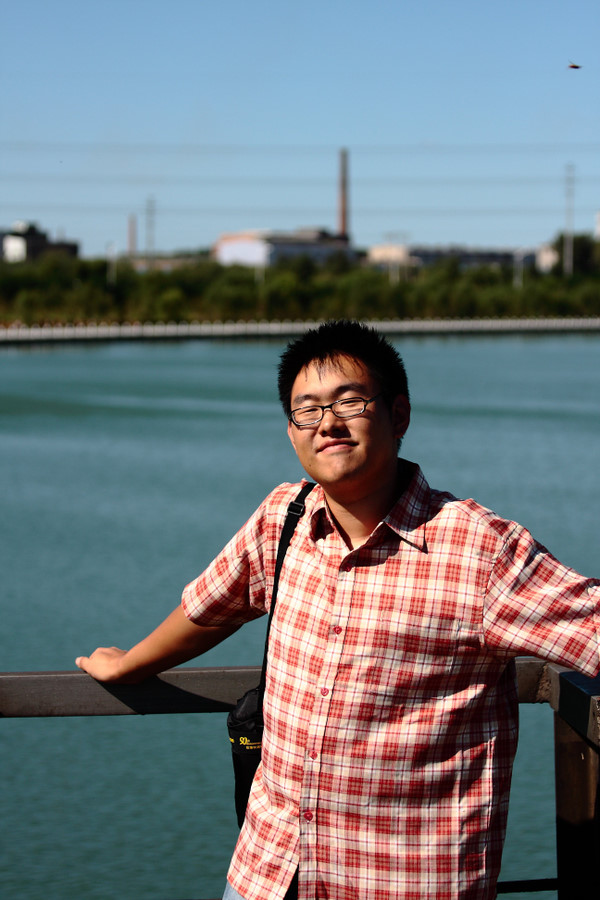 p_large_PSCb_77e30002c0f72d0e.jpg