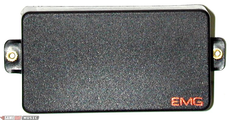 EMG89-9917b96a7bca711e0e2eb17b1192bcb6.jpg