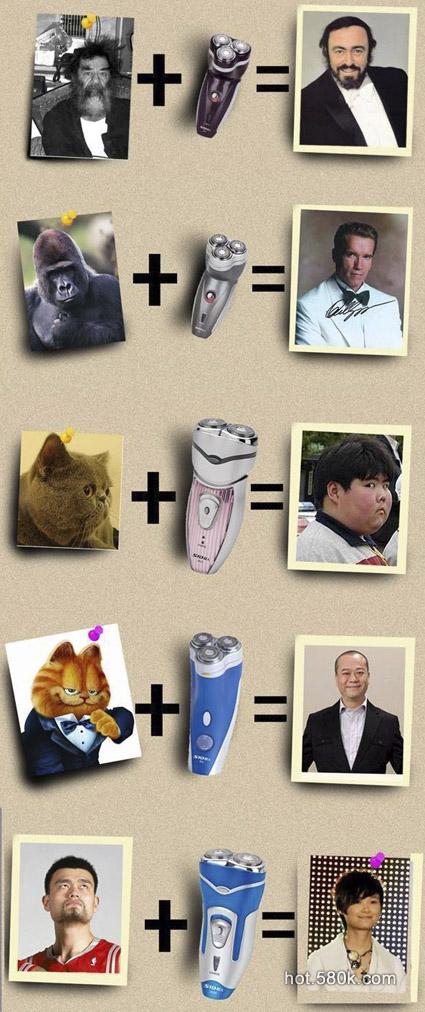 113.jpg