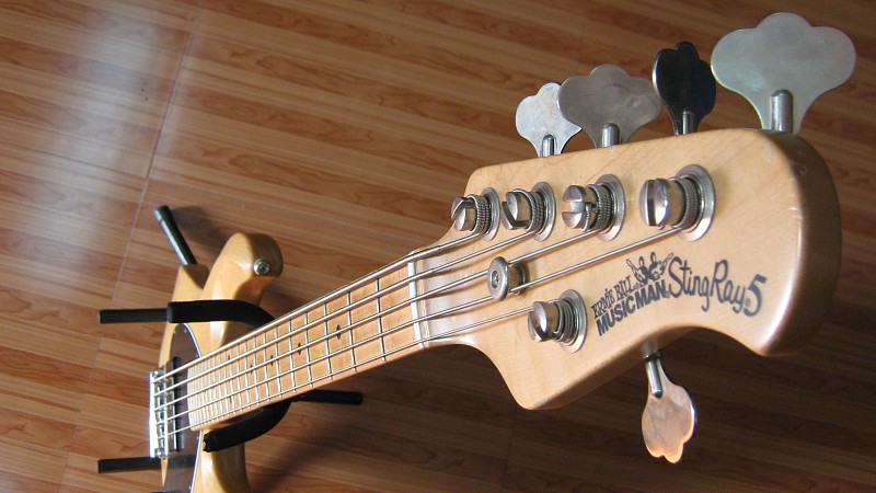 img001.jpg
