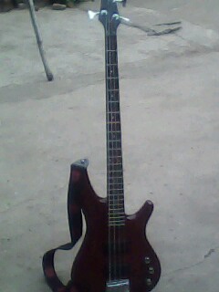 IMG0012A.jpg