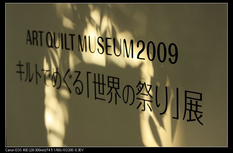 _MG_8627.jpg