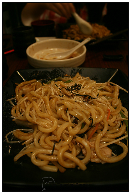 味千 2.jpg