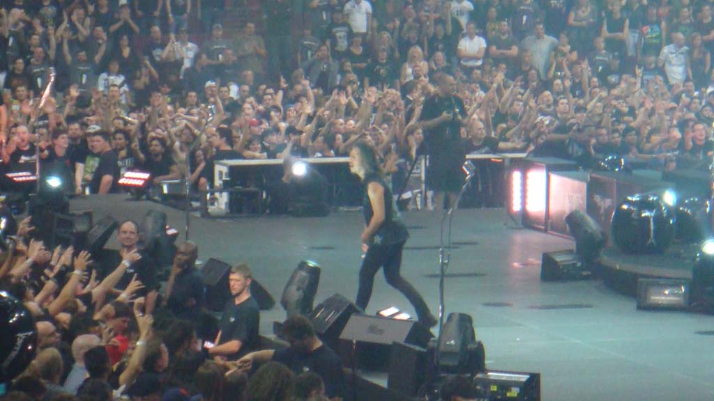 DSC00743.JPG