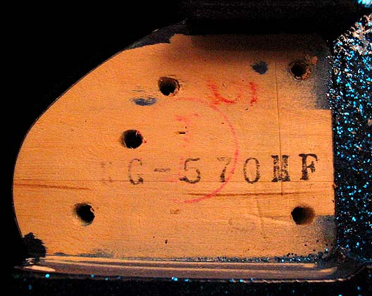 rg570flb-25[1].jpg