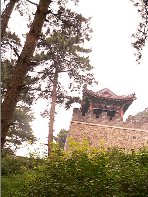 疑似香山寺.jpg