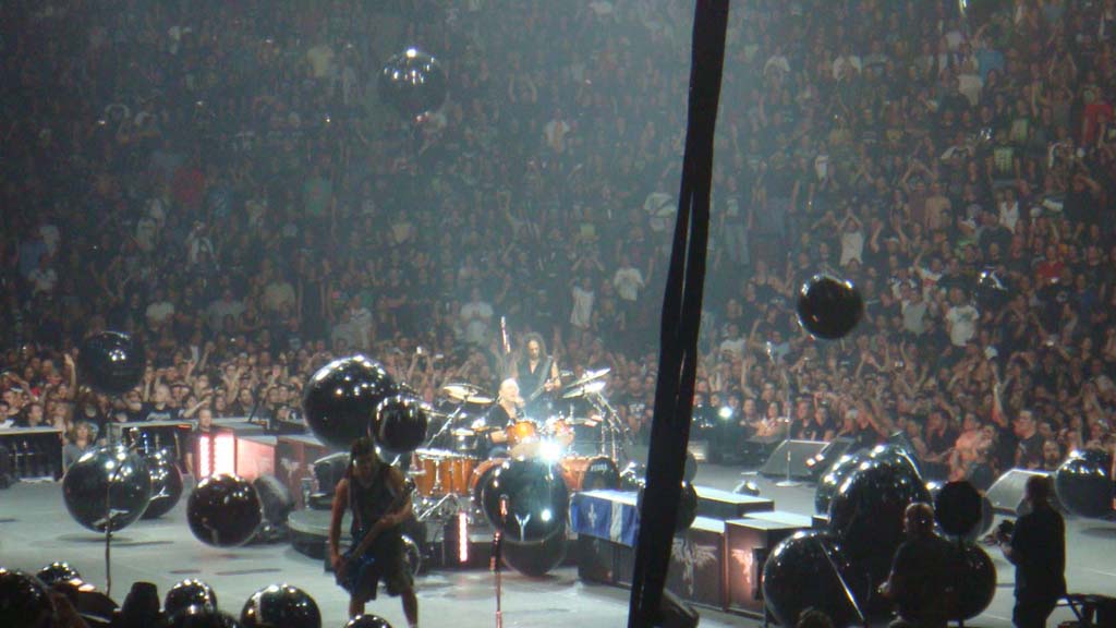 DSC00726.JPG