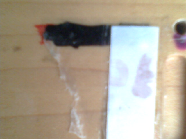 IMG0491A.jpg