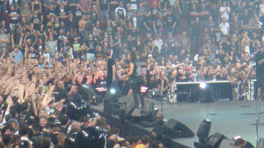 DSC00745.JPG