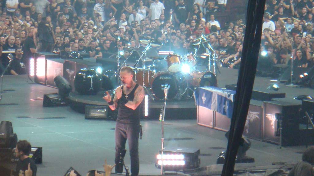 DSC00741.JPG