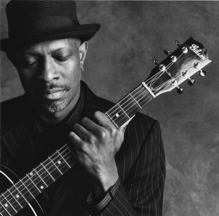 KebMo.jpg