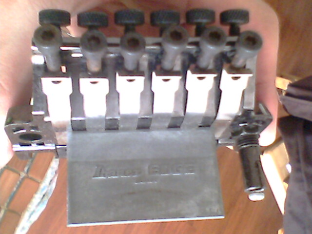 IMG0494A.jpg