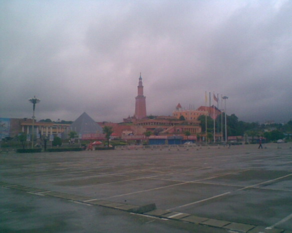 15.jpg