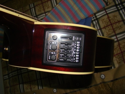 DSC05490.JPG
