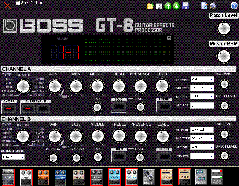 GT8_Editor_2.gif