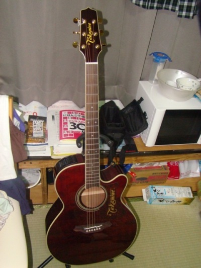 DSC05493.JPG