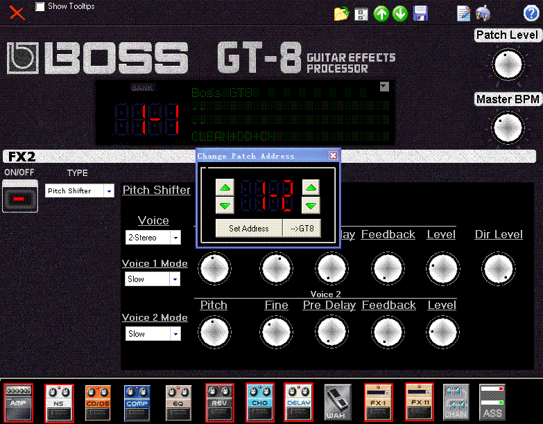GT8_Editor_4.gif