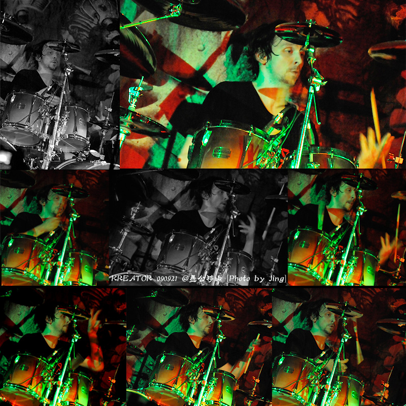 drumer_0.jpg