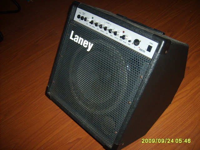 S5005587.JPG