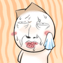 未命名.gif