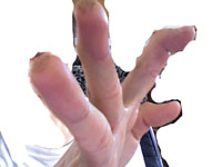 照片“3”.jpg