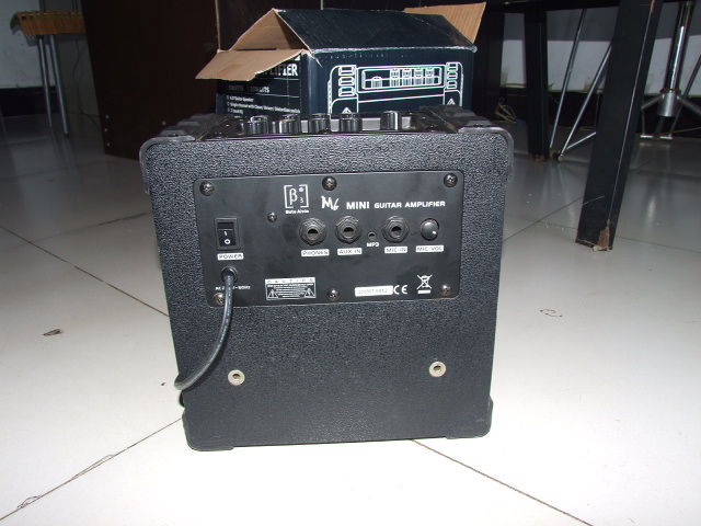 DSCF0005.JPG