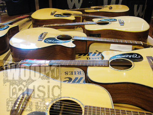 TAKAMINE 合影  2.JPG