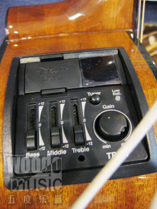 TAKAMINE EG340C 4.JPG