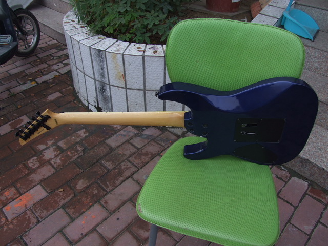 DSCF0004.JPG