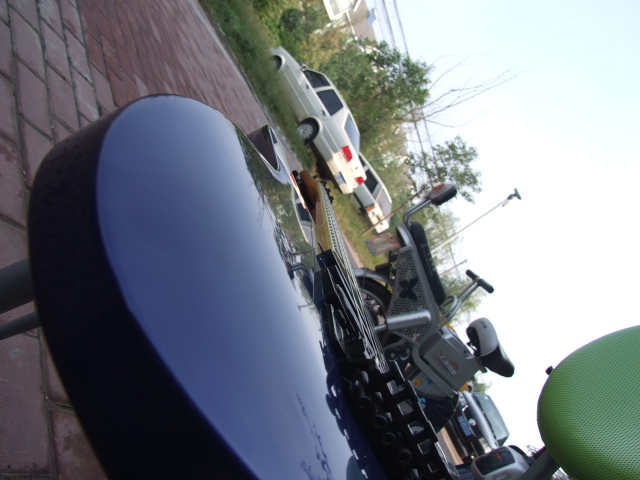 DSCF0007.JPG