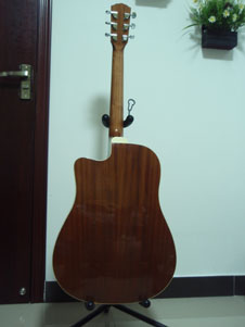 P9260027.jpg