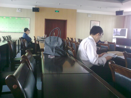 20090925621.jpg