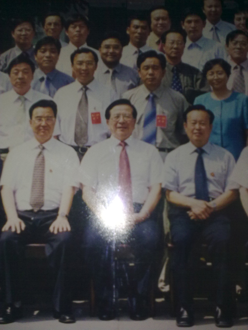 20090923563.jpg