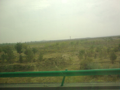 20090923527.jpg