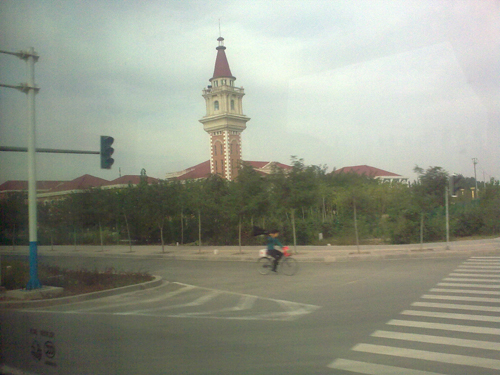 20090923553.jpg