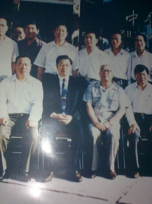 20090923561.jpg