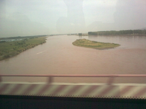 20090923548.jpg