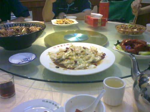 20090924610.jpg